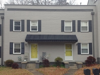 rental image