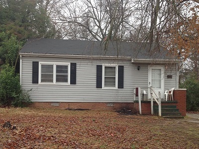 rental image