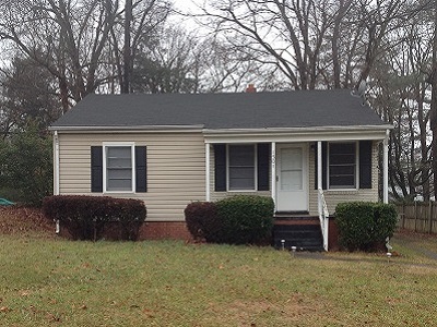 rental image
