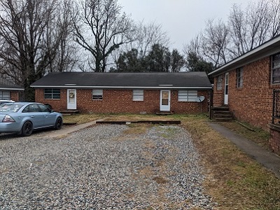 rental image
