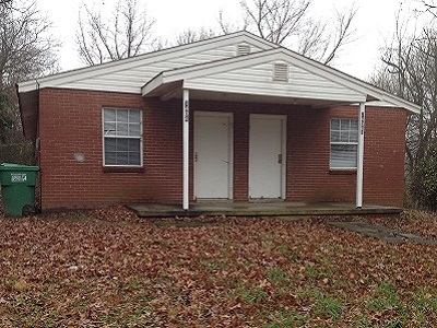 rental image
